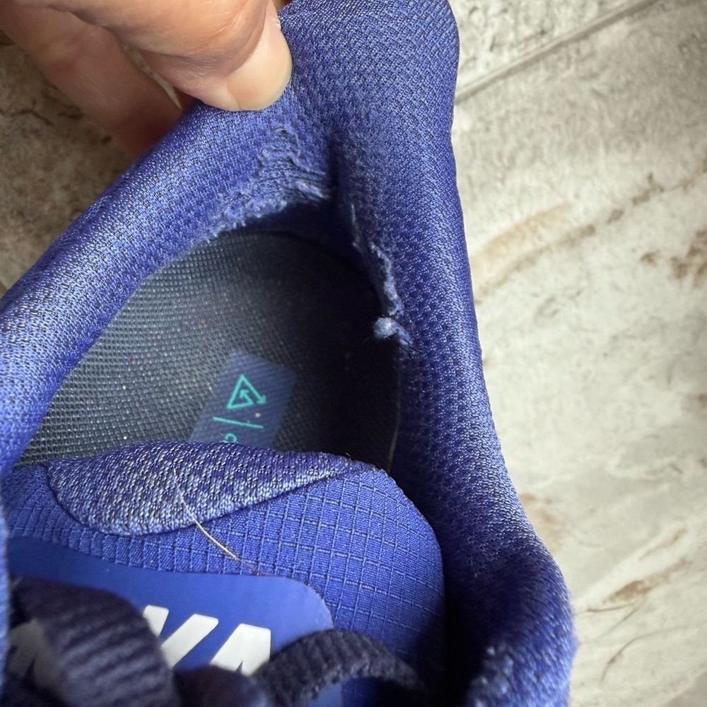 Hoka One One Challenger ATR 7 Athletic Shoes - Picture 4 of 9